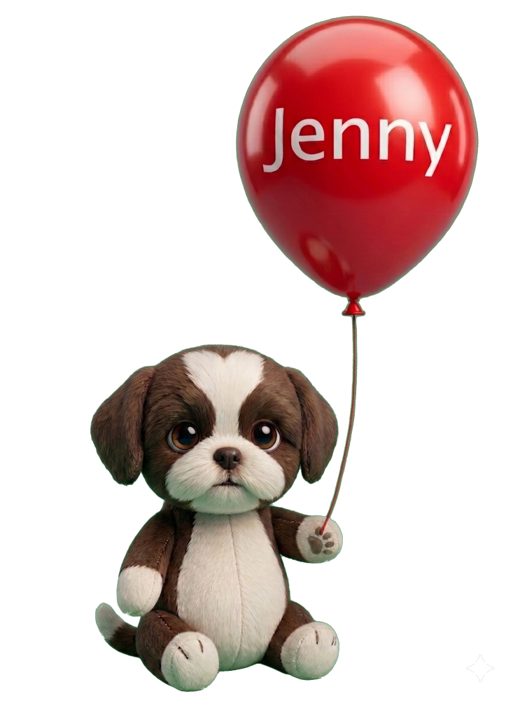 jenny_balloon_g1000