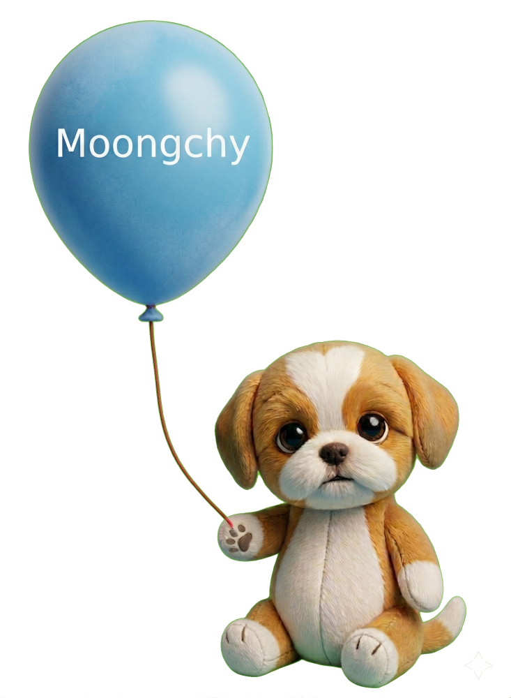 moongchy_balloon_g1000