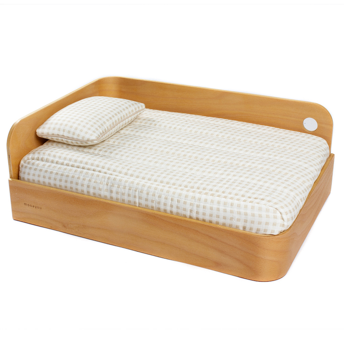 product700x700__0012_Layer 86