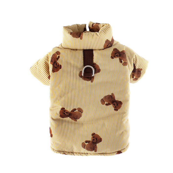 product700x700__0058_Layer-40